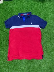 307 | Ralph Lauren Polo T-Shirt