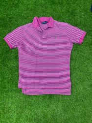 308 | Mix Ralph lauren T-Shirt