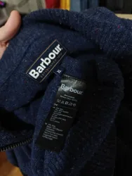 Maglioni Barbour Premium
