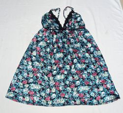 SK#32, Silk Cami