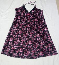 SK#39, Silk Cami