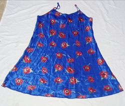 SK#41, Silk Cami