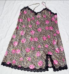 SK#42, Silk Cami