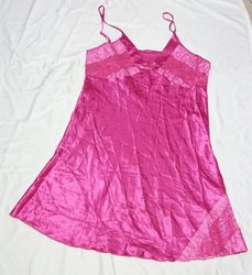 SK#44, Silk Cami