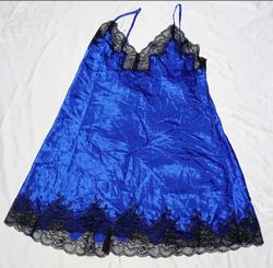SK#46, Silk Cami