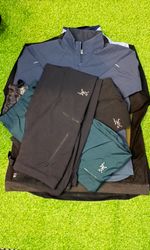 Arcteryx Bundle