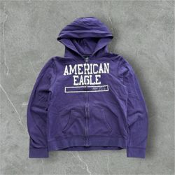 American eagle 🦅 hoodie