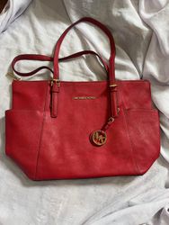 Mk bags