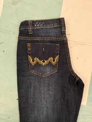 Y2K Jeans