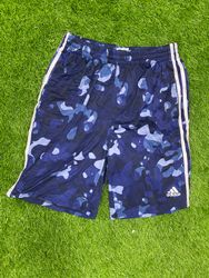 312 | Pantaloni Sportivi Mix Brand