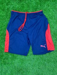 314 | Sport Short Mix brands