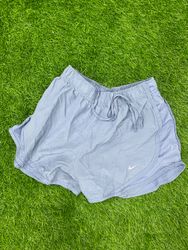 323 | Sport Short Mix Branded