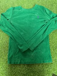 Maglione e felpa Polo Ralph Lauren