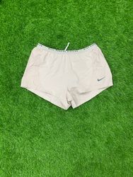322 | Sport Shorts Mix Brand