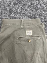 Vintage Polo Ralph Lauren Chino Pants