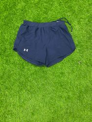 321 | Sport Short Mix Brand