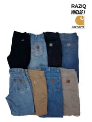 Carhartt pants