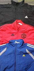 Adidas Jacken (2355)