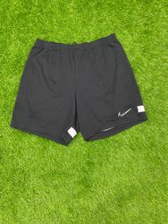 320 | Sport Short Mix Brand