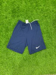 316 | Pantaloni Sportivi Mix Brand