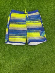 315 | Sport Short Mic Brand