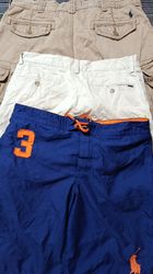Ralph Lauren Shirts (2360)