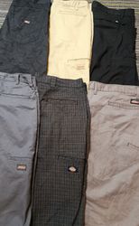Shorts Dickies (2361)