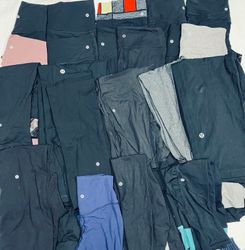 Lululemon legging
