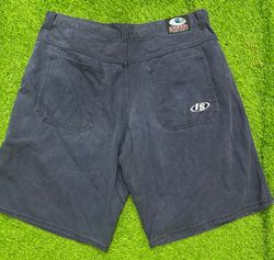 HIPHOP jeans