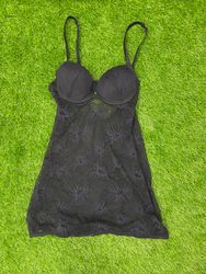 325 | Top in stile Y2k