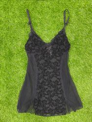 332 | Y2k Style Top