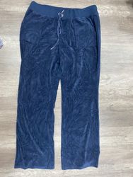 335 | Juicy Couture ボトムス