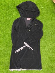 336 | Juicy Couture トラックスーツ