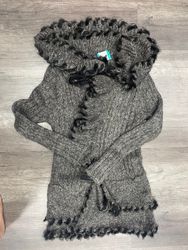 337  | Y2k Maglione
