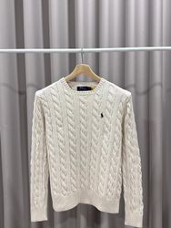 Polo Ralph Lauren Sweaters