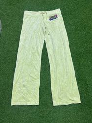Bellissimi pantaloni Juicy Couture
