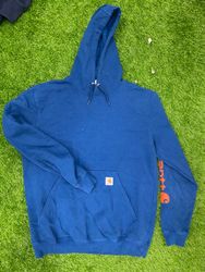 338 | Carhartt Hoodie