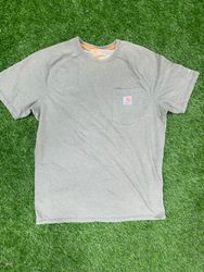 339 | Camiseta Carhartt