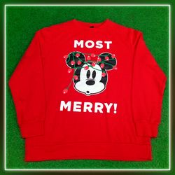 Unbrand Sweatshirt