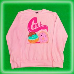 Unbrand Sweatshirt