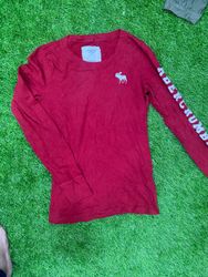 340 | Y2k Style Winter Items