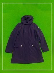 Calvin Klein Rubbery Jacket
