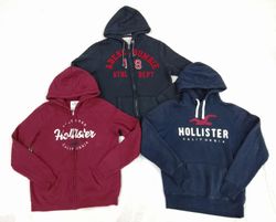 CR5245 Vintage Heritage Mix Brand Hoodie Kollektio..