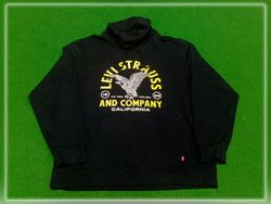 Levi's Hoodie