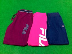 Pantalons Fila Mix