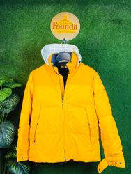 Nautica / RRL Lauren - Puffer Jackets - F-82
