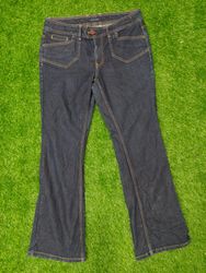 341 | Flare jeans