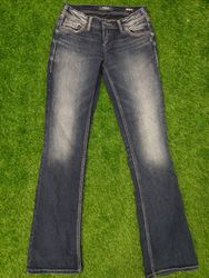 342 | Flare jeans