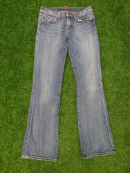 344 | Flare Jeans