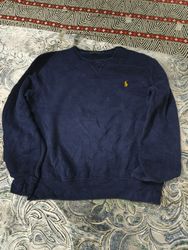 Ralph Lauren Pullover